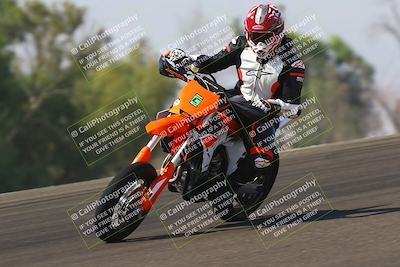 media/Sep-20-2025-TrackDaz (Sat) [[27f0cde673]]/C Group/1140am (Turn 2)/